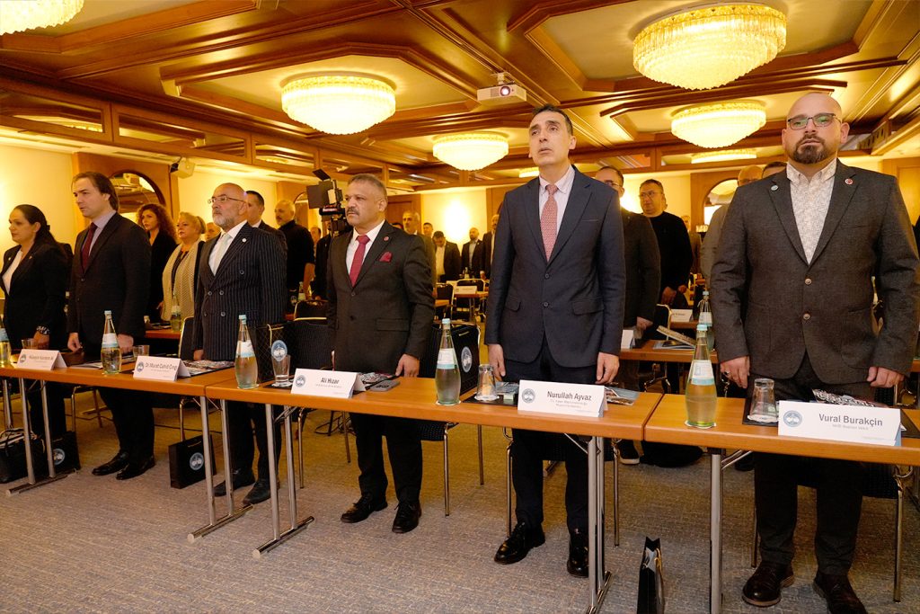 akib is dunya bulusma15