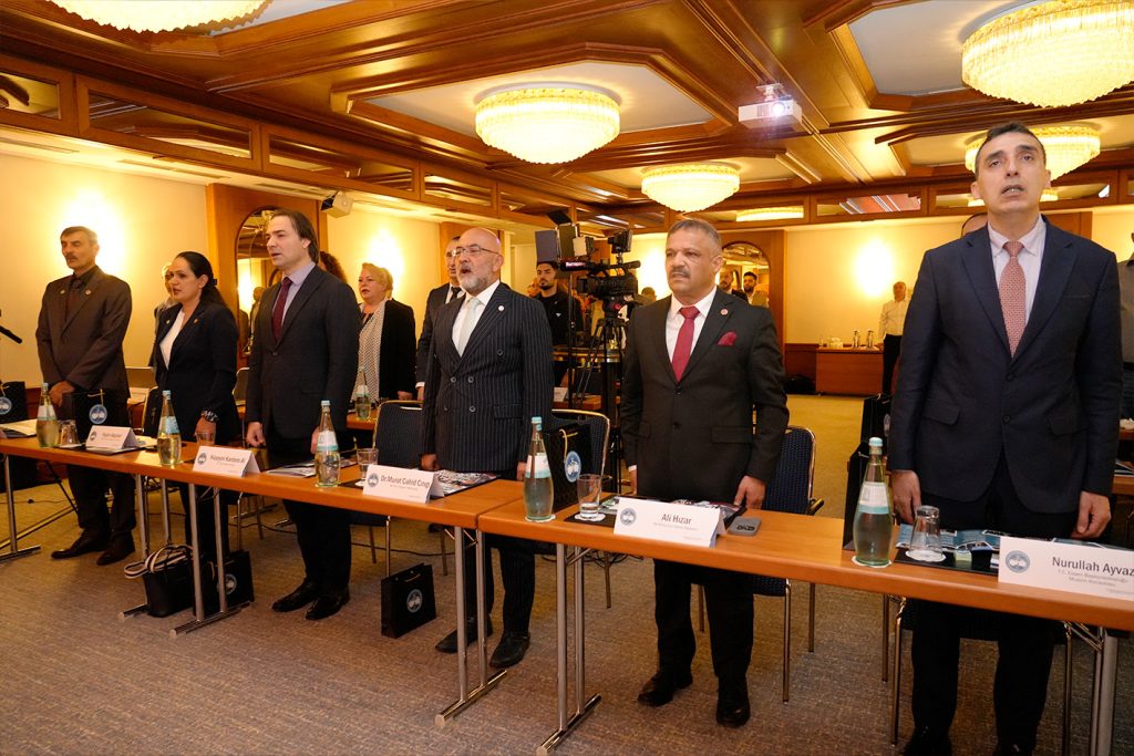 akib is dunya bulusma16