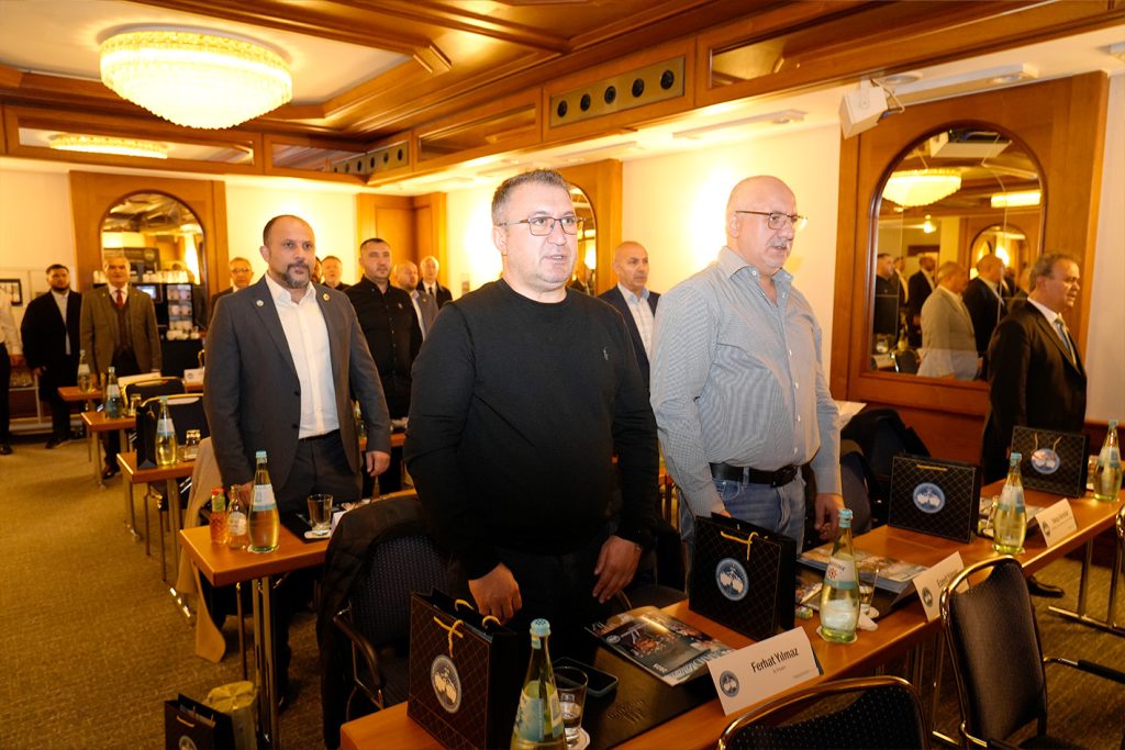 akib is dunya bulusma17