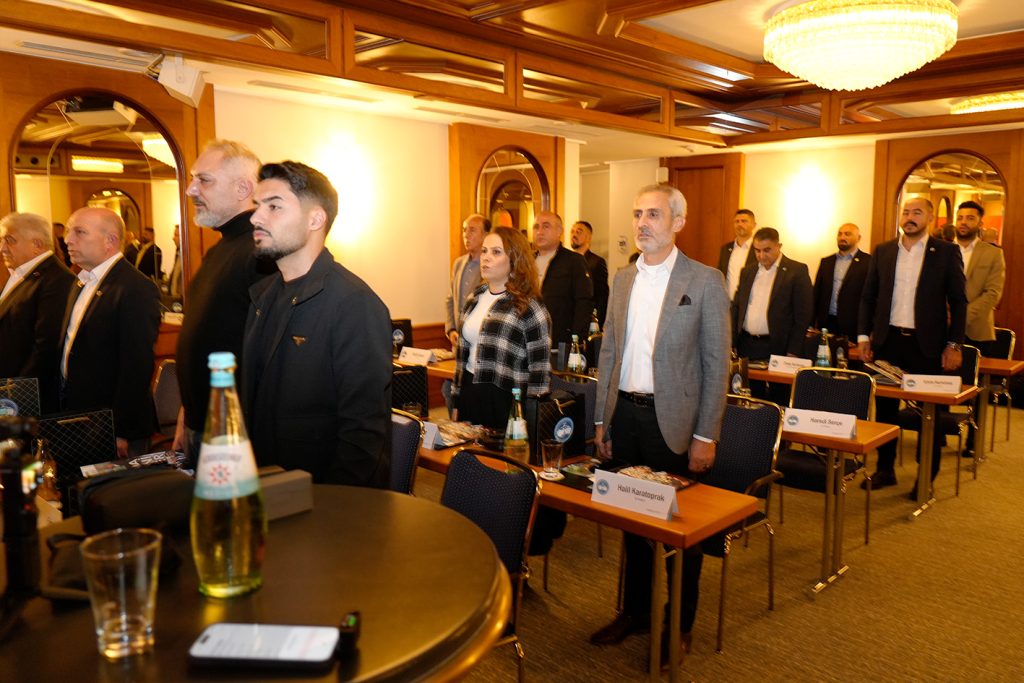 akib is dunya bulusma18