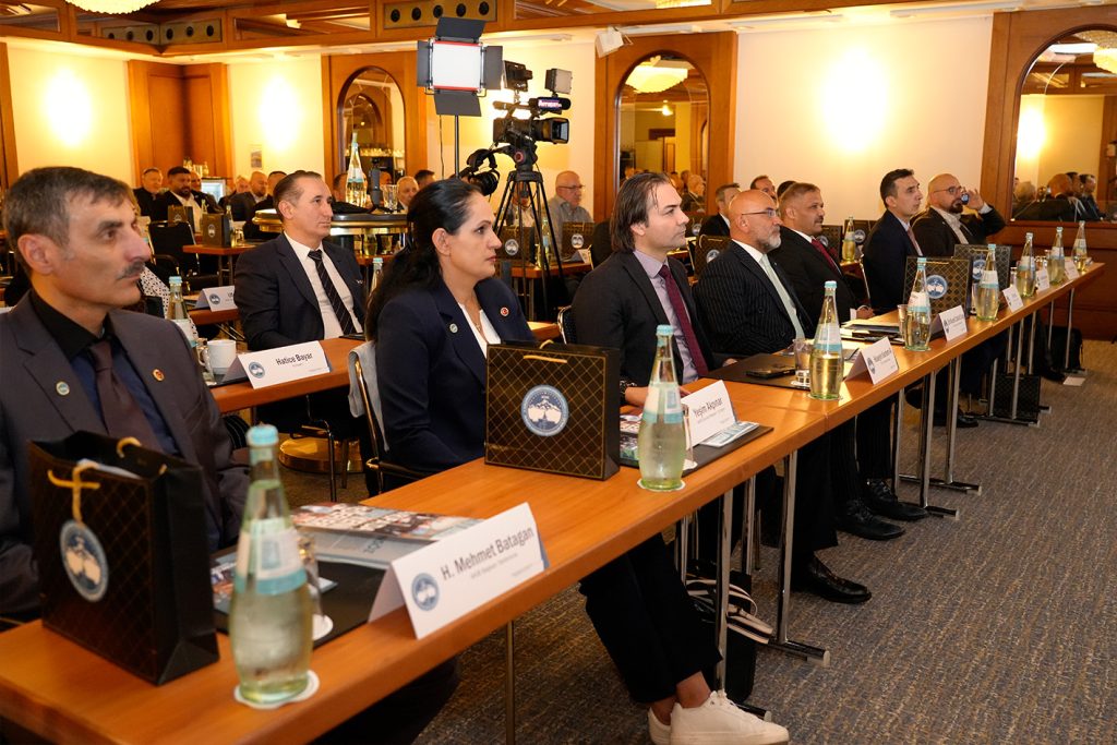 akib is dunya bulusma19