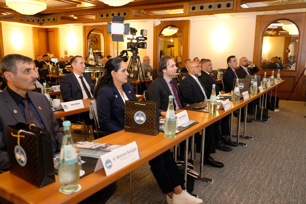 akib is dunya bulusma2