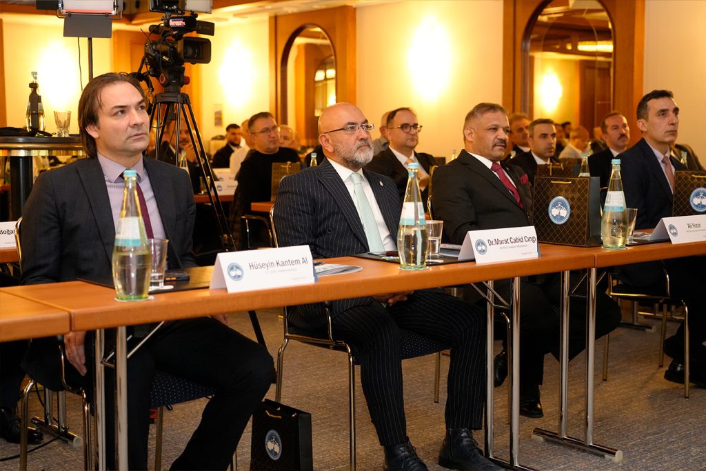 akib is dunya bulusma20