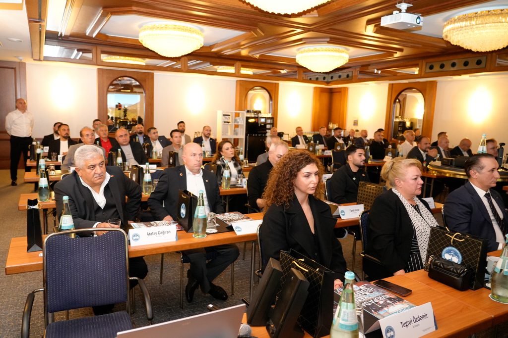 akib is dunya bulusma21