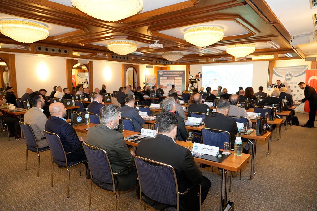 akib is dunya bulusma22