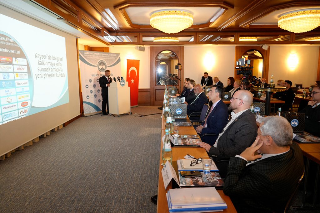 akib is dunya bulusma23