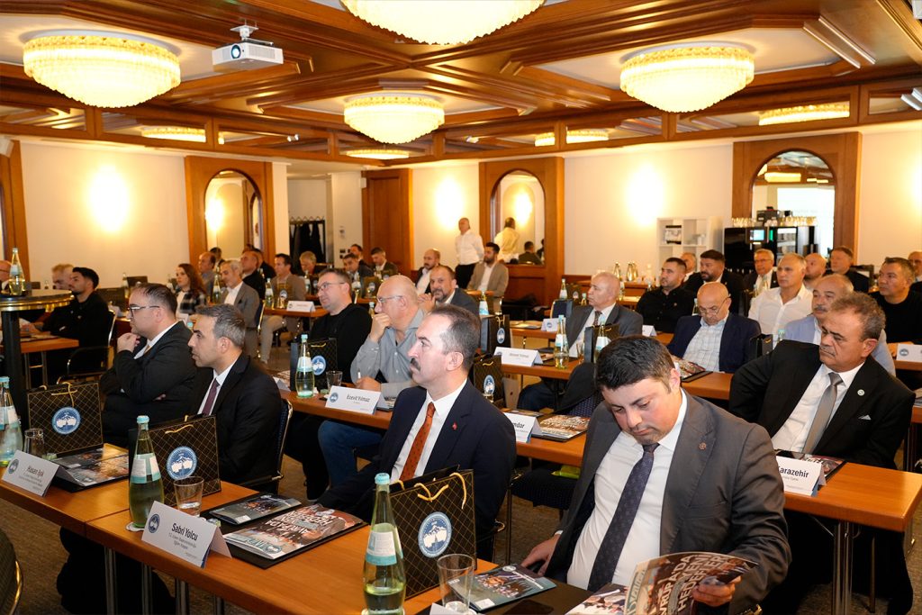 akib is dunya bulusma24