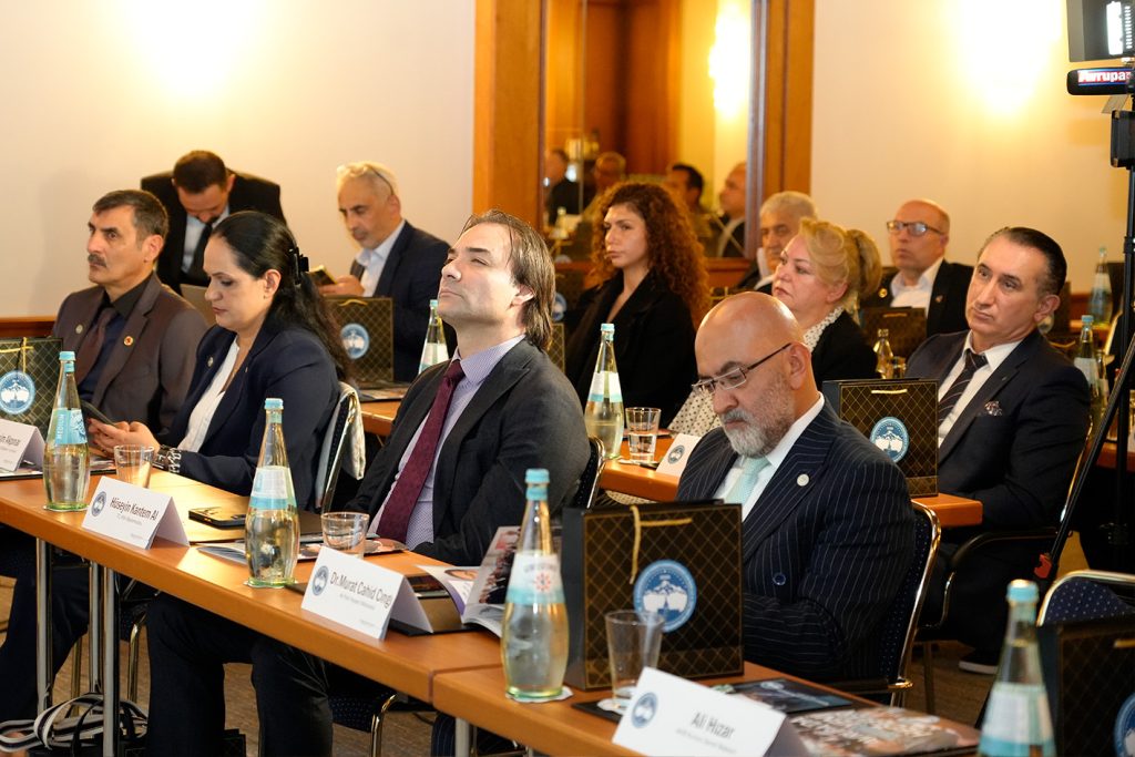 akib is dunya bulusma25