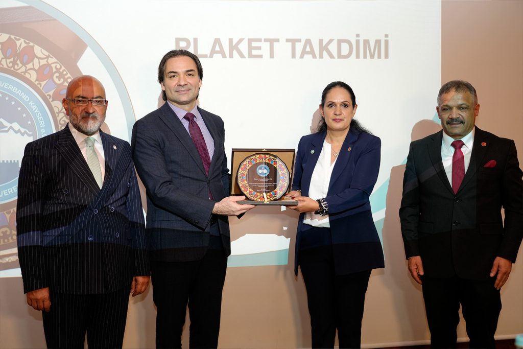 akib is dunya bulusma26