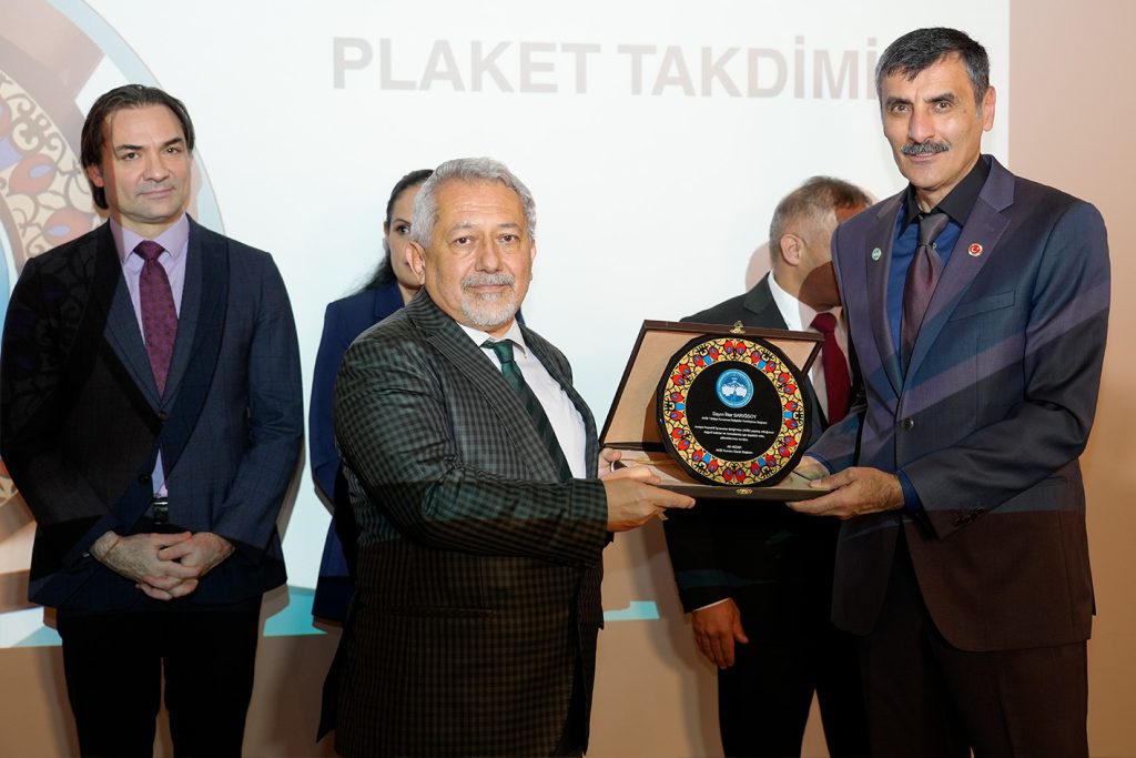 akib is dunya bulusma27