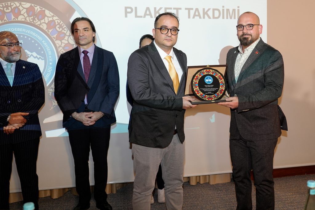 akib is dunya bulusma28