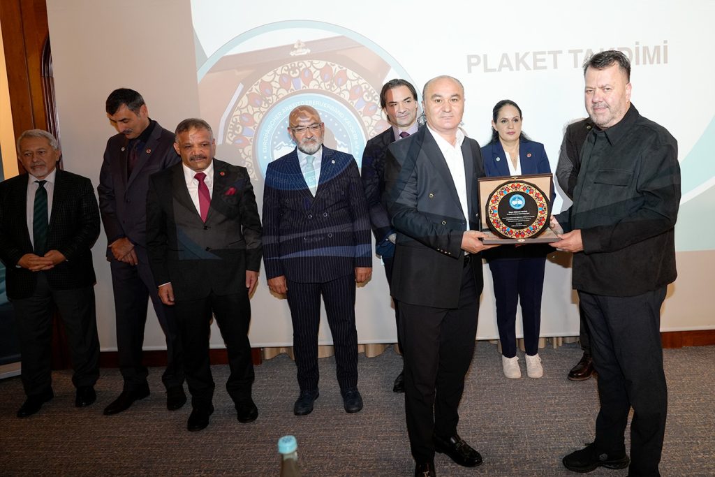 akib is dunya bulusma29