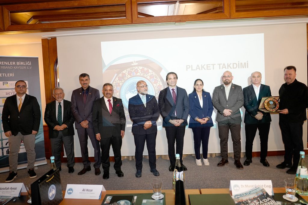 akib is dunya bulusma30