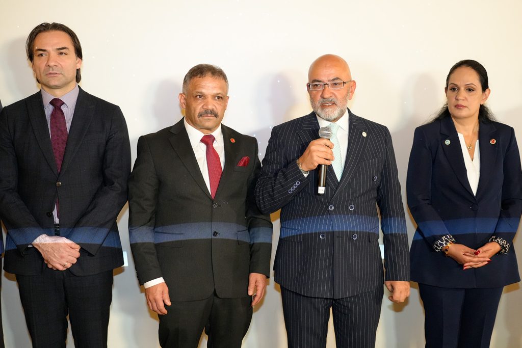 akib is dunya bulusma31