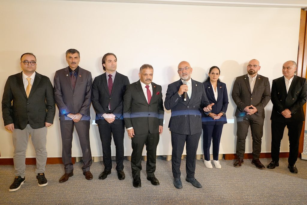 akib is dunya bulusma32