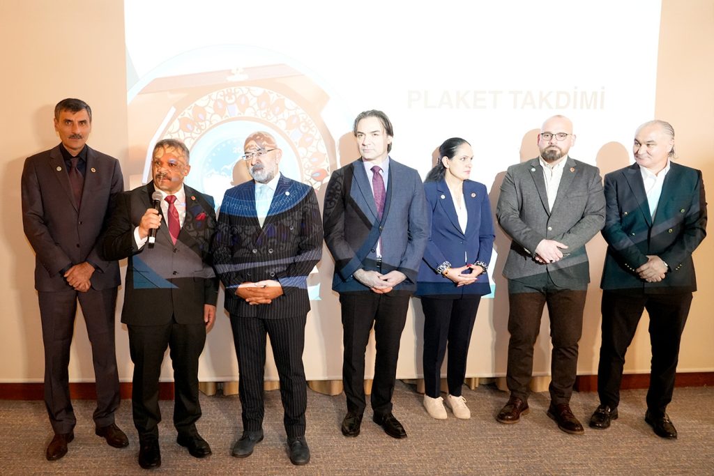 akib is dunya bulusma33