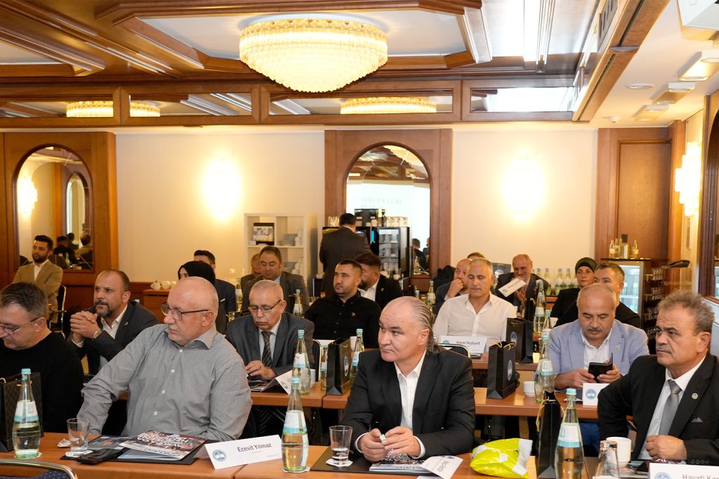 akib is dunya bulusma34