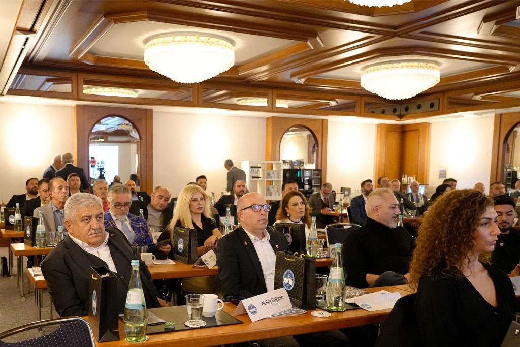 akib is dunya bulusma35