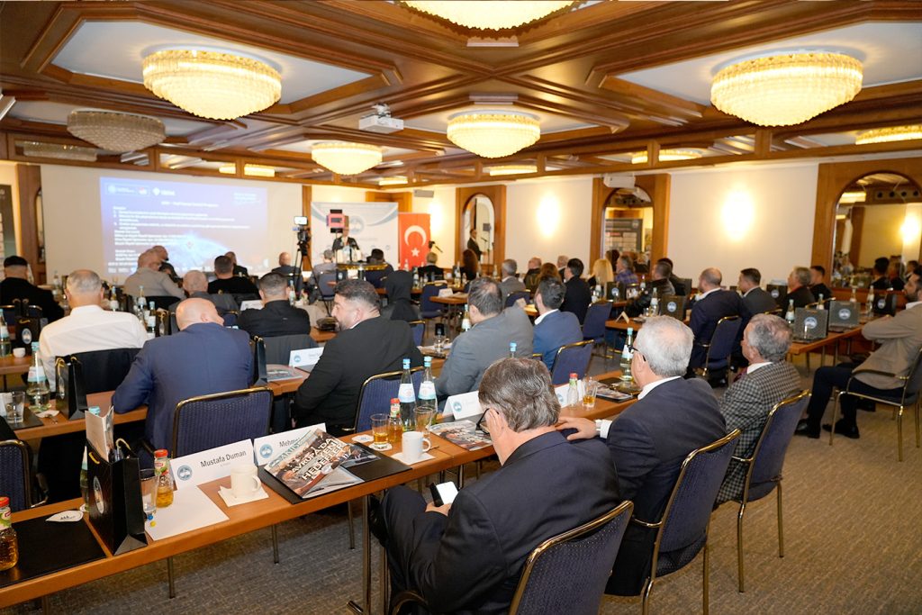 akib is dunya bulusma36