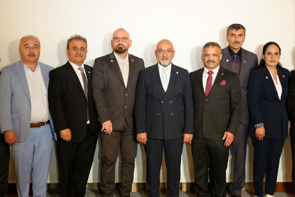 akib is dunya bulusma37