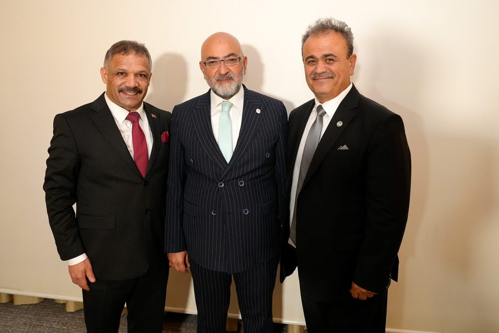 akib is dunya bulusma38