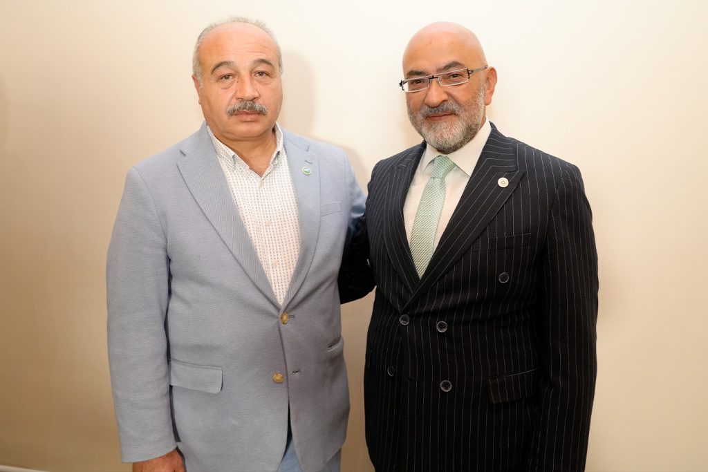 akib is dunya bulusma39