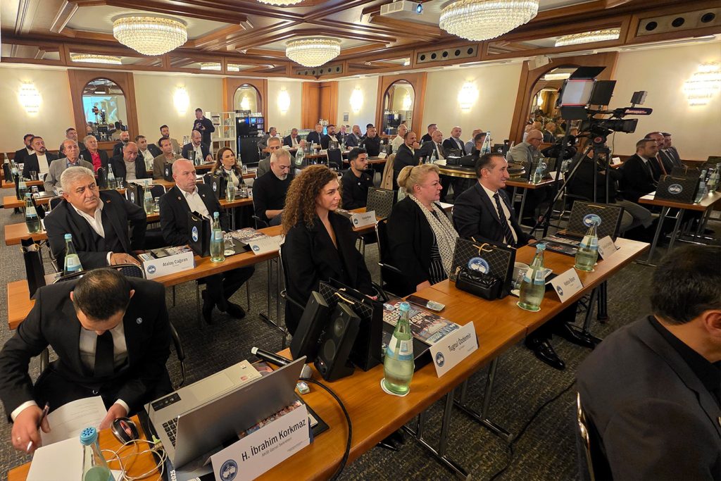 akib is dunya bulusma4