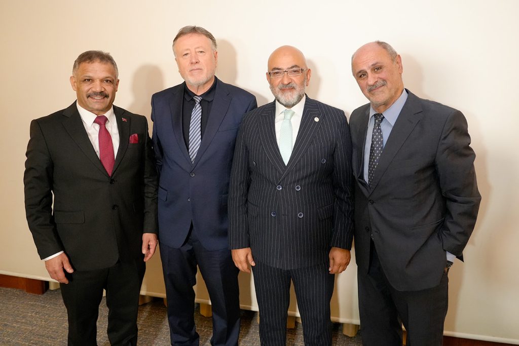 akib is dunya bulusma41