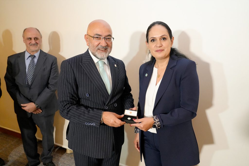 akib is dunya bulusma43