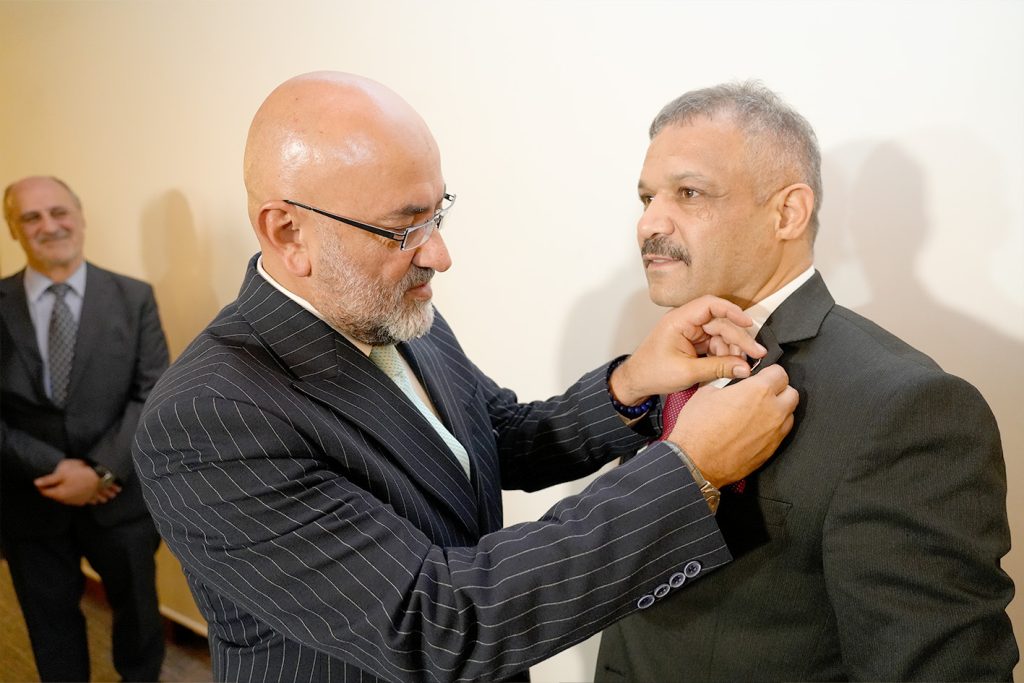 akib is dunya bulusma45