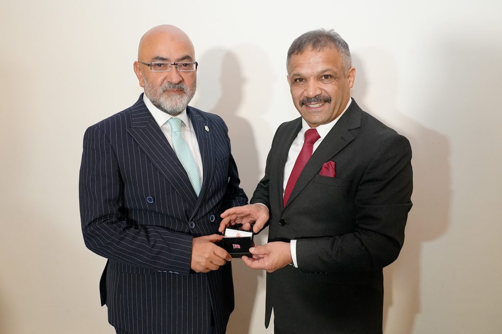 akib is dunya bulusma46