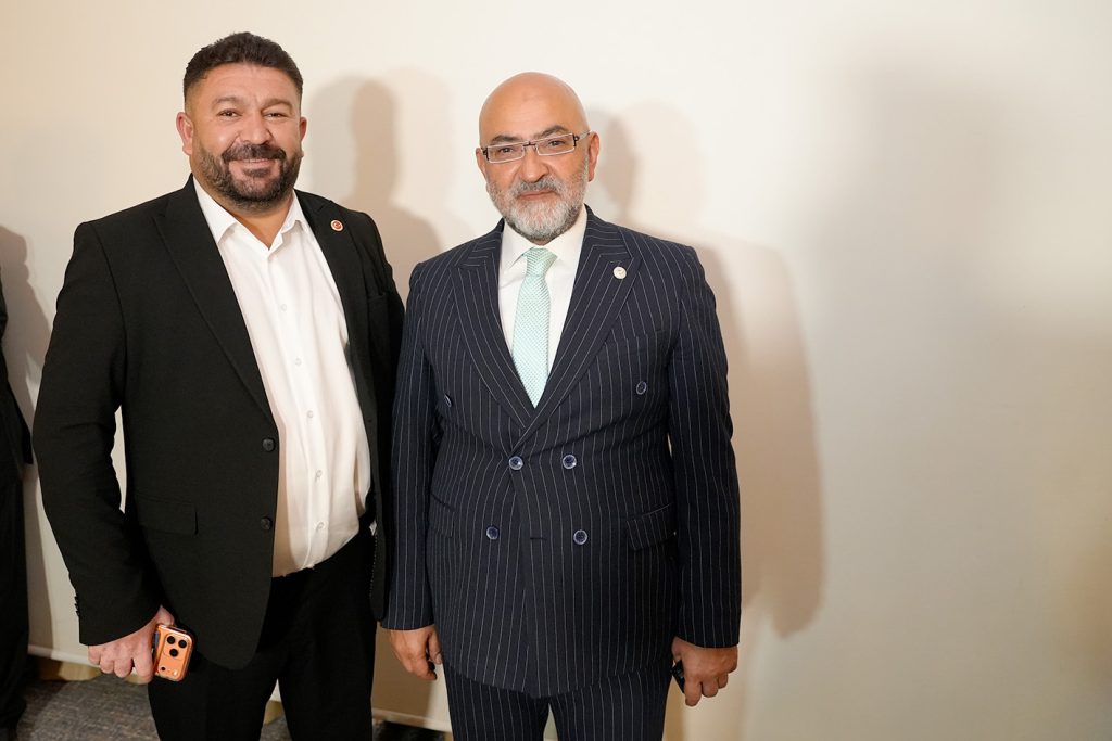 akib is dunya bulusma47