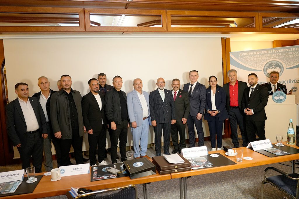 akib is dunya bulusma49