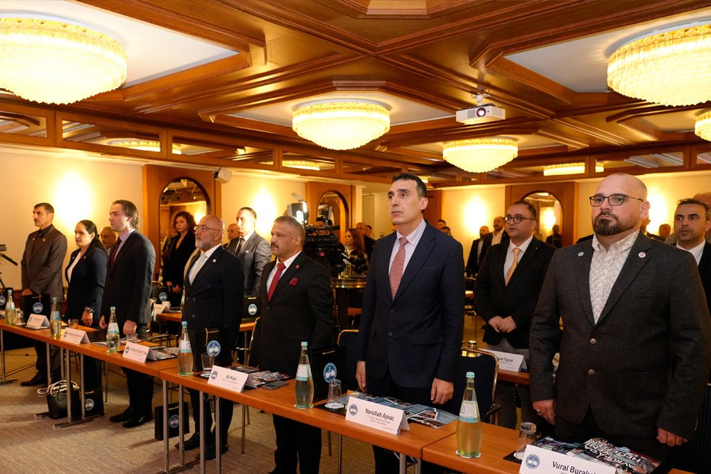 akib is dunya bulusma5