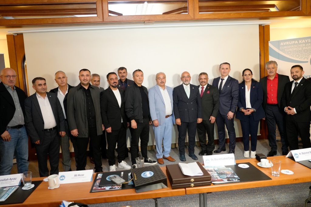 akib is dunya bulusma50