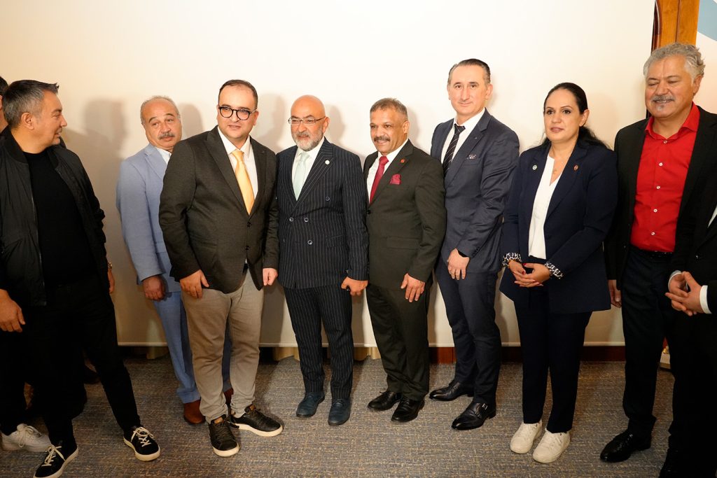 akib is dunya bulusma51