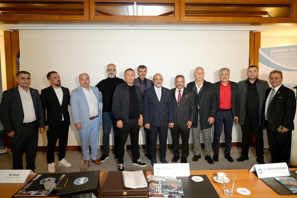 akib is dunya bulusma52