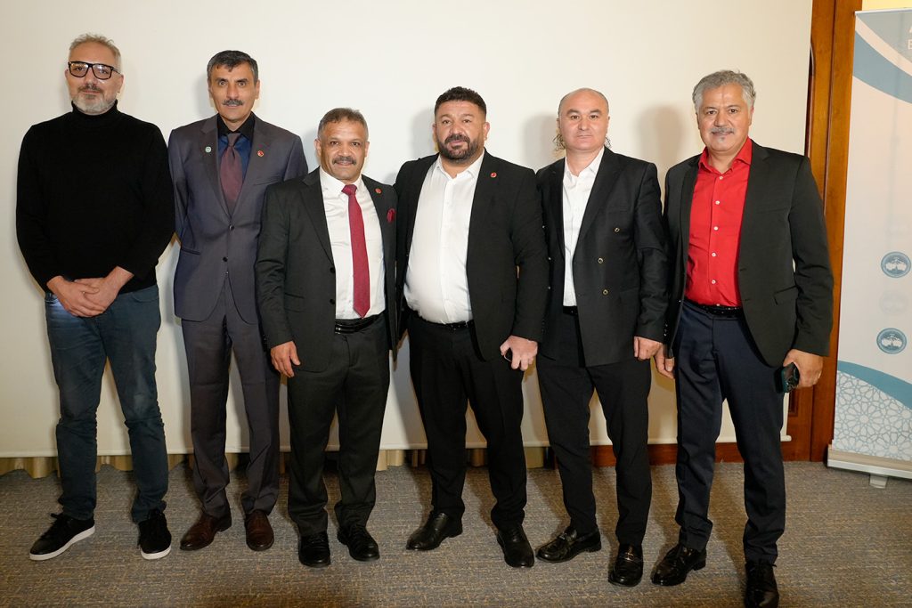 akib is dunya bulusma53