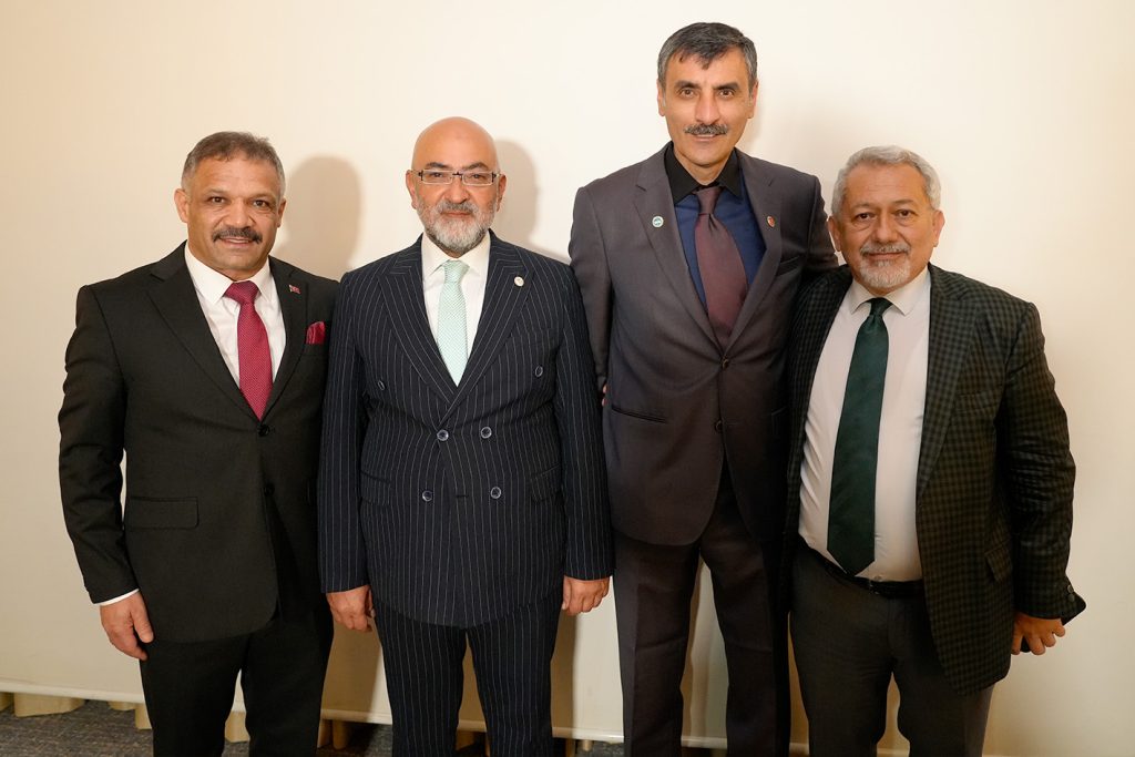 akib is dunya bulusma54