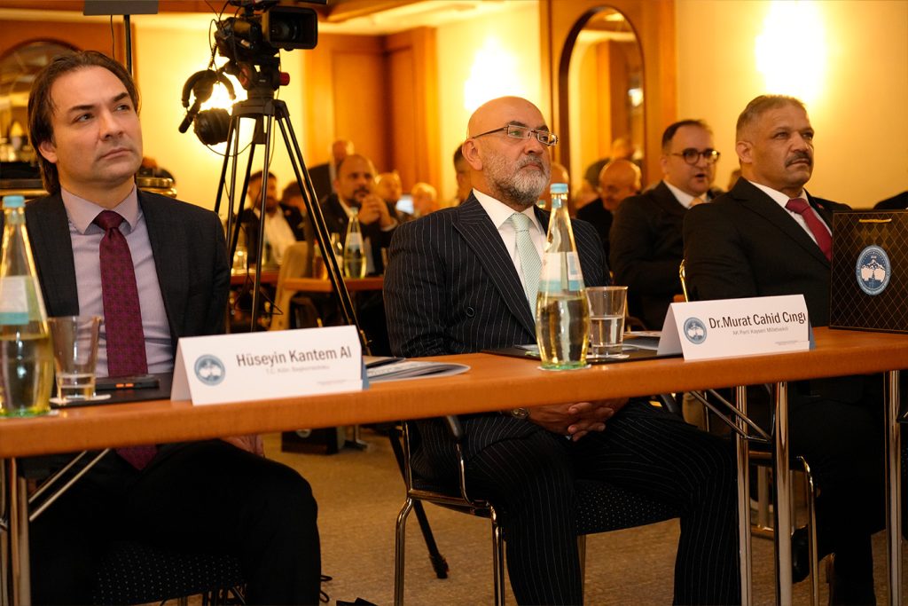 akib is dunya bulusma6