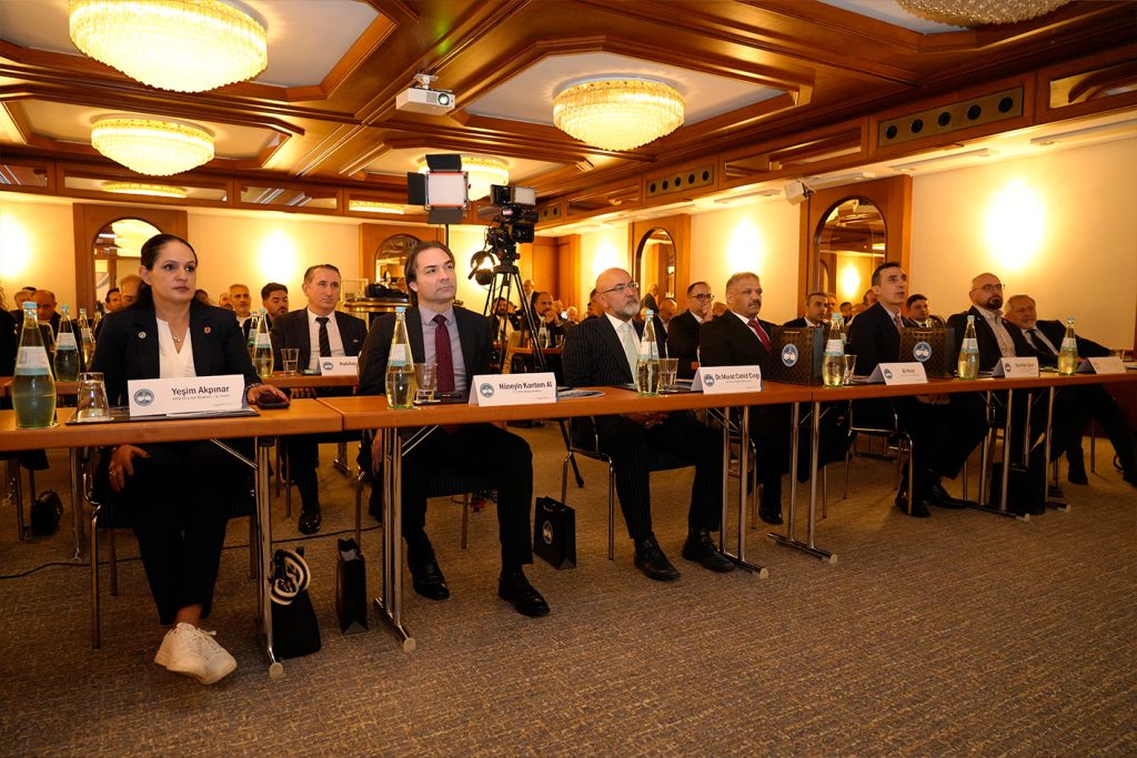 akib is dunya bulusma7