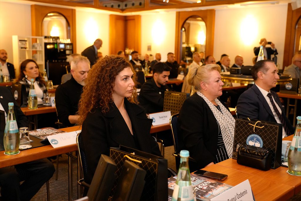 akib is dunya bulusma8