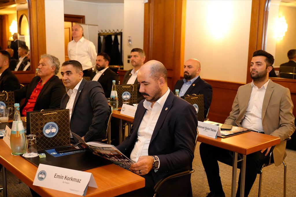 akib is dunya bulusma9