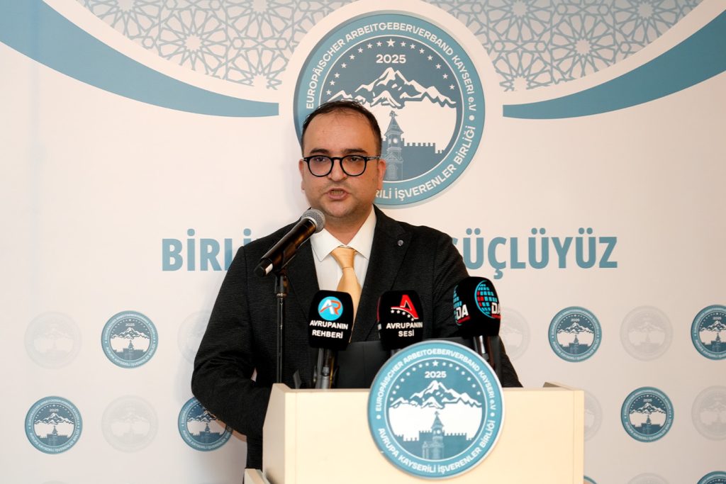 akib is dunya bulusma kosgeb ihsan yapar