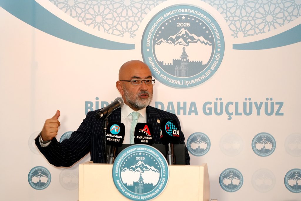 akib is dunya bulusma milletvekili cingi3