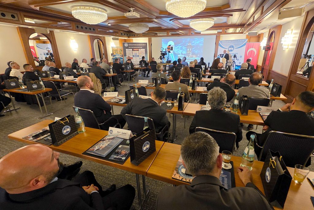 akib is dunya bulusma milletvekili cingi4