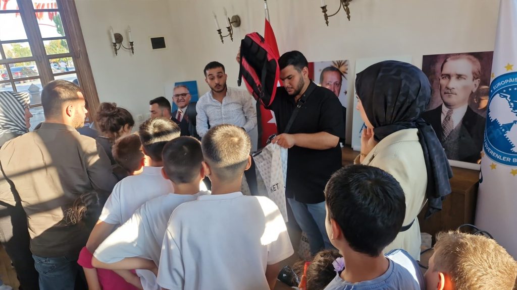 akib kirtasiye yardimi1