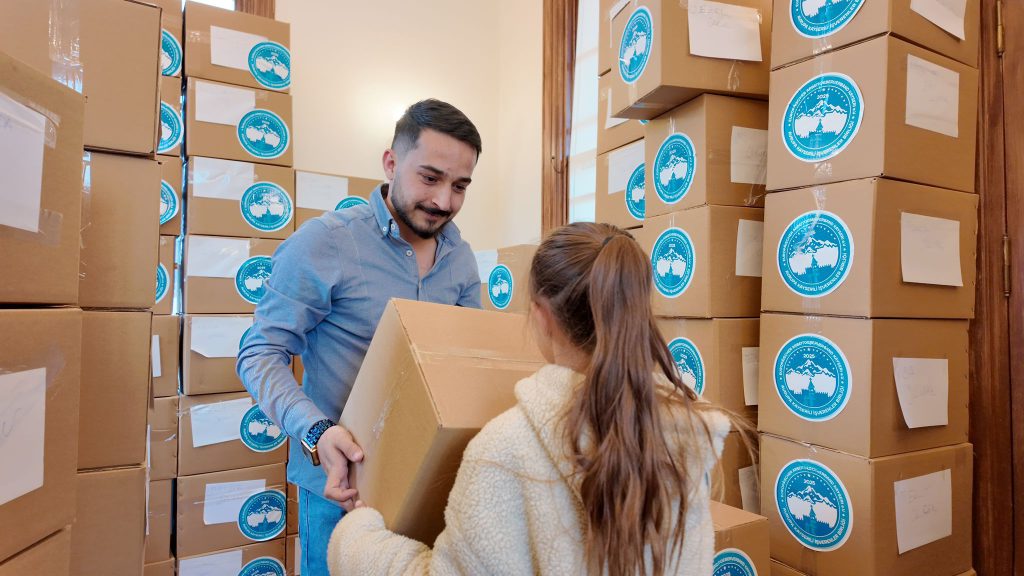 akib kiyafet yardimi 5