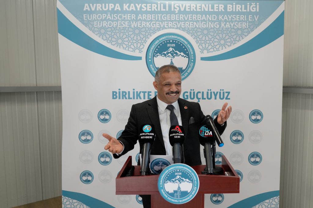 akib genel kurul genel baskan ali hizar1