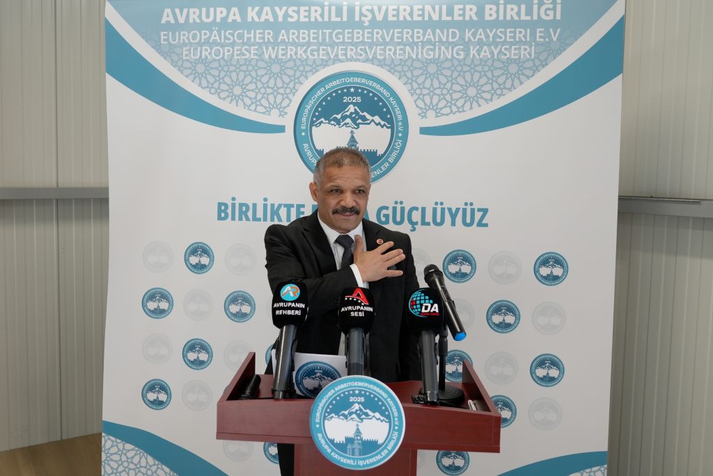 akib genel kurul genel baskan ali hizar2